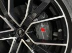 Audi SQ7 - fotka číslo 6