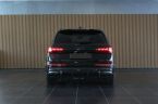 Audi SQ7 - fotka číslo 3