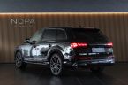 Audi SQ7 - fotka číslo 3