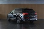 Audi SQ7 - fotka číslo 4