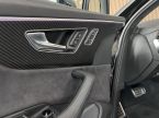 Audi SQ7 - fotka číslo 5