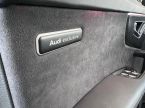 Audi SQ7 - fotka číslo 6