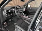 Audi SQ7 - fotka číslo 8