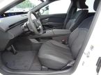 BMW Řada 3 - fotka číslo 1