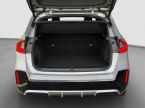 BMW X1 - fotka číslo 19