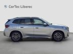 BMW X1 - fotka číslo 5