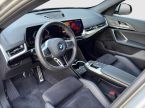 BMW X1 - fotka číslo 8