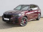 BMW X5 - fotka číslo 0
