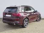 BMW X5 - fotka číslo 1