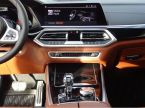 BMW X5 - fotka číslo 2