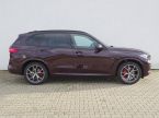 BMW X5 - fotka číslo 3
