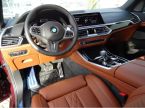 BMW X5 - fotka číslo 4
