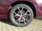 BMW X5 - fotka číslo 5