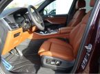 BMW X5 - fotka číslo 6