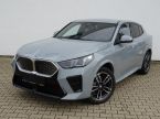 BMW iX2 - fotka číslo 0