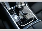 BMW Řada 8 - fotka číslo 9