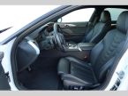 BMW Řada 8 - fotka číslo 1
