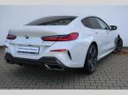BMW Řada 8 - fotka číslo 2