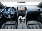 BMW Řada 8 - fotka číslo 3
