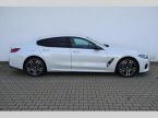 BMW Řada 8 - fotka číslo 4