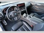 BMW Řada 8 - fotka číslo 5