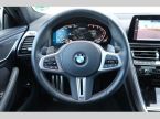 BMW Řada 8 - fotka číslo 6
