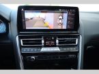 BMW Řada 8 - fotka číslo 8