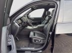 BMW X5 - fotka číslo 1