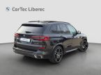 BMW X5 - fotka číslo 2