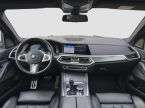 BMW X5 - fotka číslo 3
