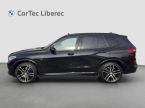 BMW X5 - fotka číslo 4