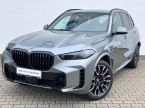 BMW X5 - fotka číslo 0