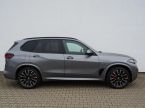 BMW X5 - fotka číslo 4