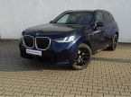 BMW X3 - fotka číslo 0