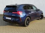 BMW X3 - fotka číslo 2