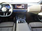 BMW X3 - fotka číslo 3