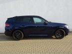 BMW X3 - fotka číslo 4