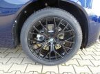 BMW X3 - fotka číslo 5
