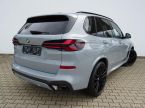 BMW X5 - fotka číslo 2