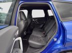 BMW X1 - fotka číslo 13