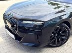 BMW Řada 7 - fotka číslo 22