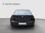 BMW Řada 7 - fotka číslo 23