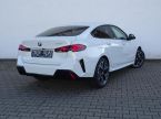 BMW Řada 2 - fotka číslo 2