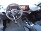 BMW Řada 2 - fotka číslo 3