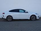 BMW Řada 2 - fotka číslo 4