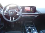 BMW Řada 2 - fotka číslo 5