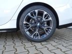 BMW Řada 2 - fotka číslo 6