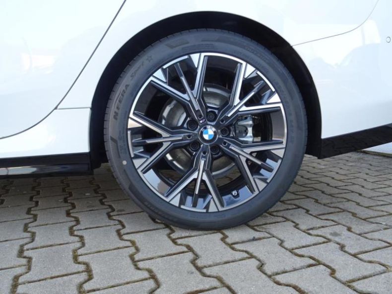 BMW Řada 2 - hlavní fotka