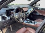 BMW X7 - fotka číslo 9