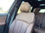 BMW X7 - fotka číslo 14